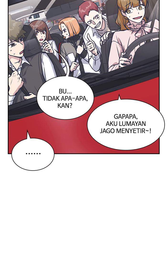 Study Group Chapter 40 Gambar 8