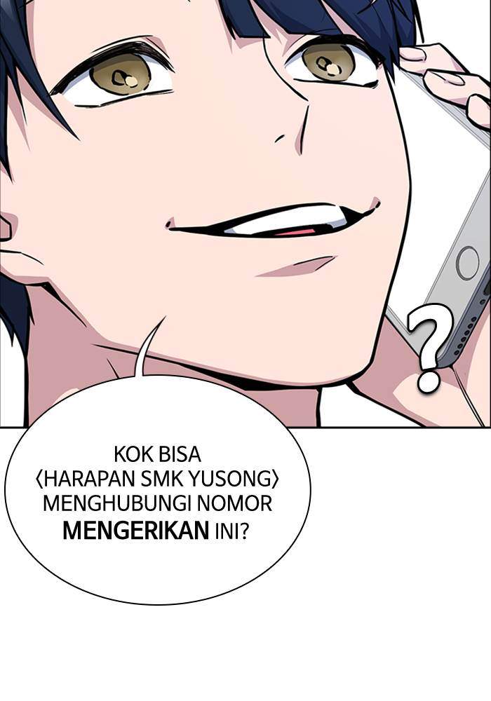 Study Group Chapter 36 Gambar 10