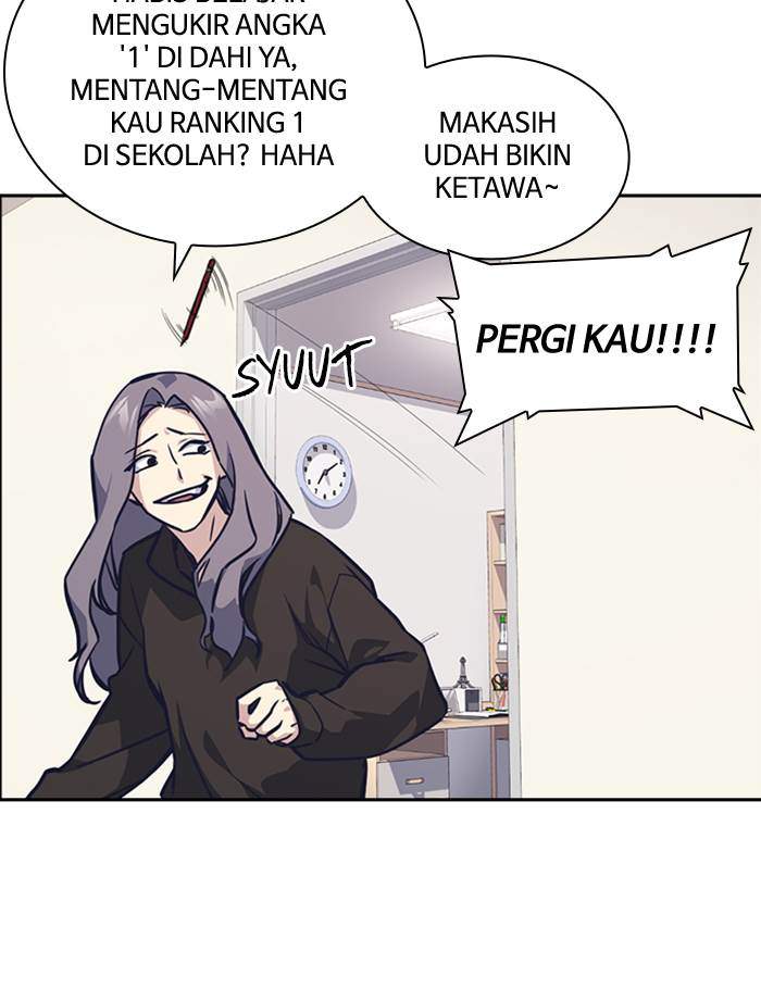 Study Group Chapter 36 Gambar 7