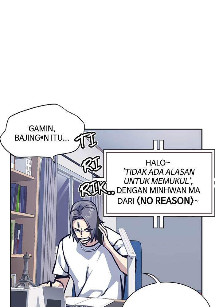 Study Group Chapter 36 Gambar 8