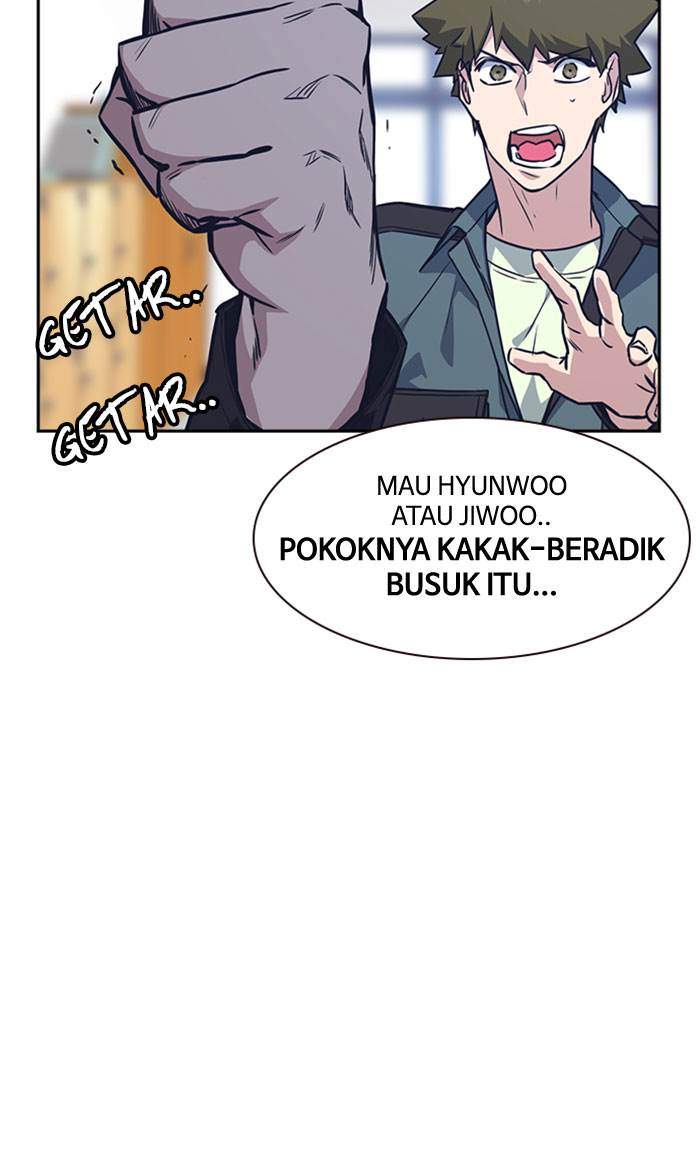 Study Group Chapter 33 Gambar 7