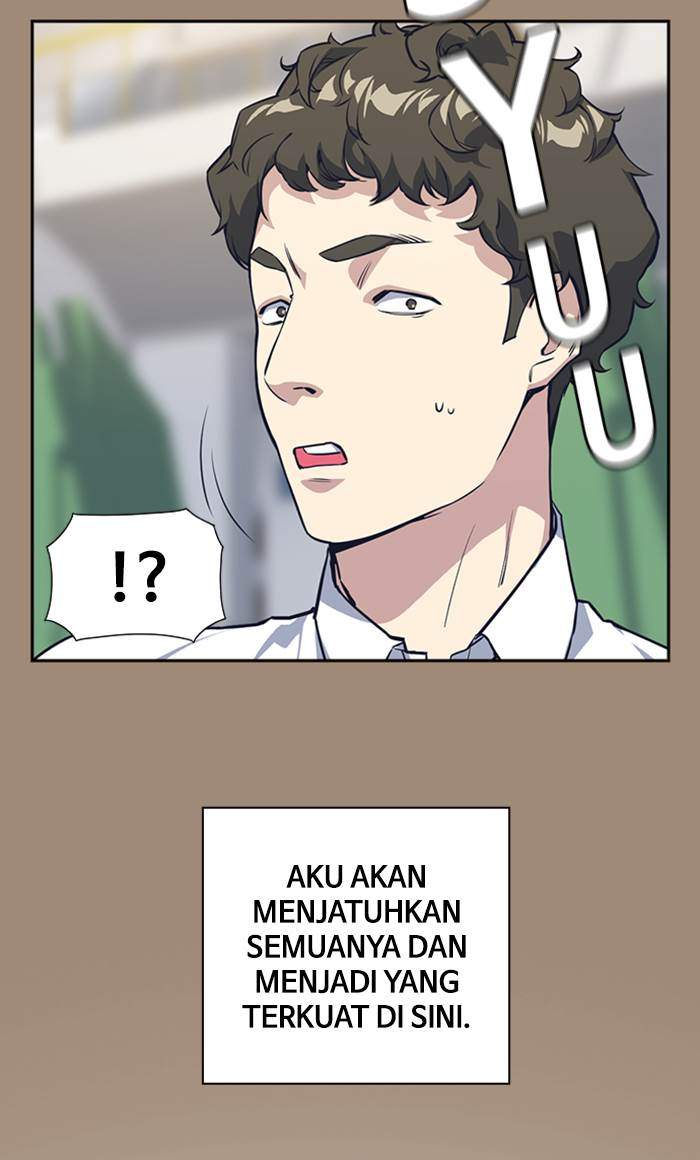 Study Group Chapter 23 Gambar 9