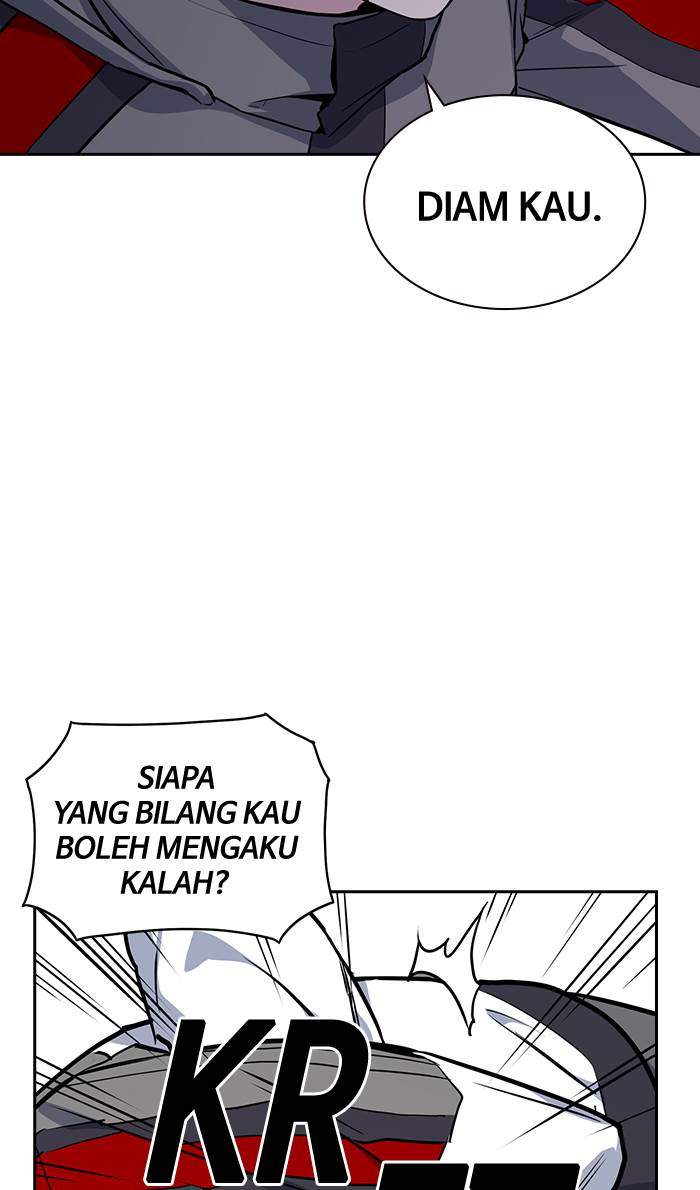 Study Group Chapter 19 Gambar 8