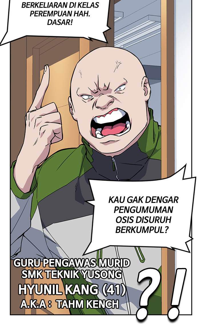 Study Group Chapter 15 Gambar 9