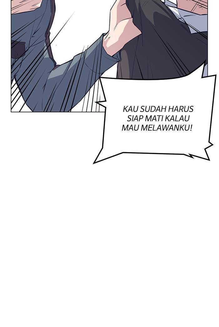 Study Group Chapter 4 Gambar 7