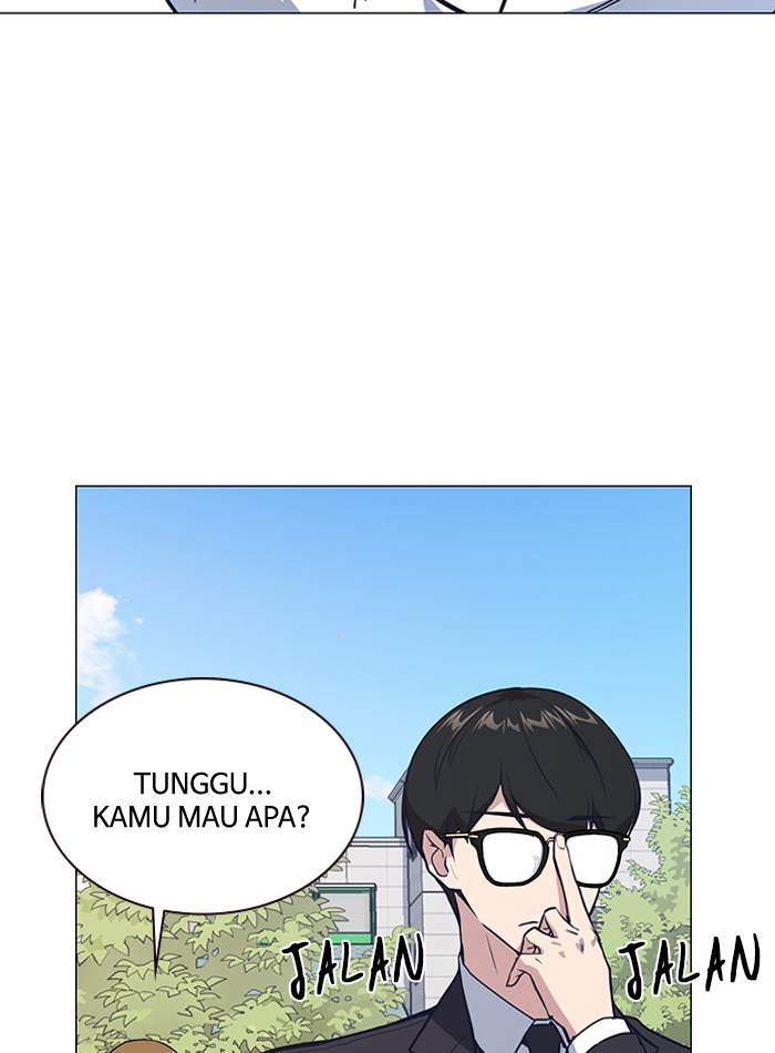 Study Group Chapter 3 Gambar 7