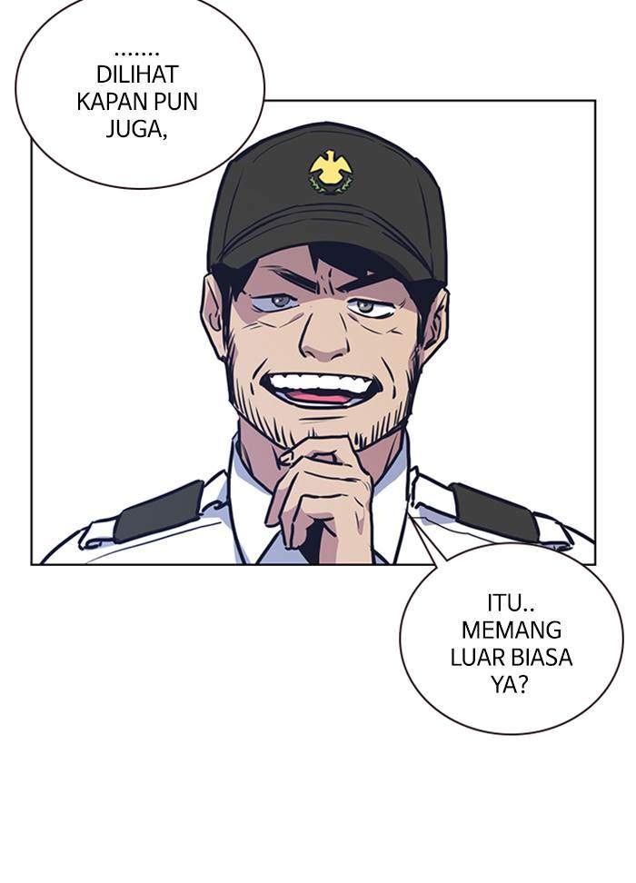 Study Group Chapter 2 Gambar 11