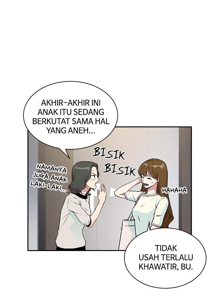Study Group Chapter 1 Gambar 14