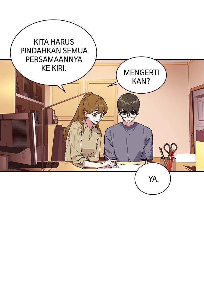 Study Group Chapter 1 Gambar 17