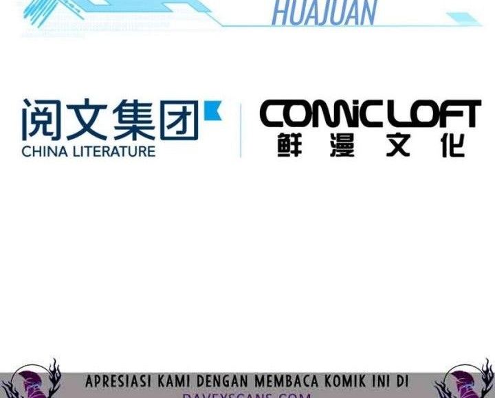 Manhua Super Mechanic (The Legendary Mechanic) Chapter 59 gambar 2