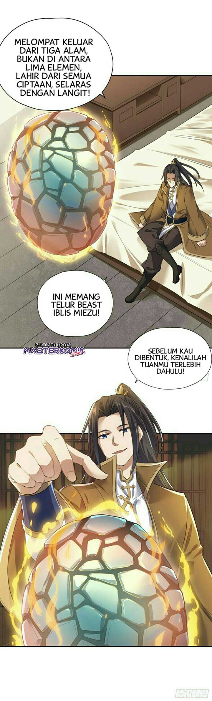 Halaman 3