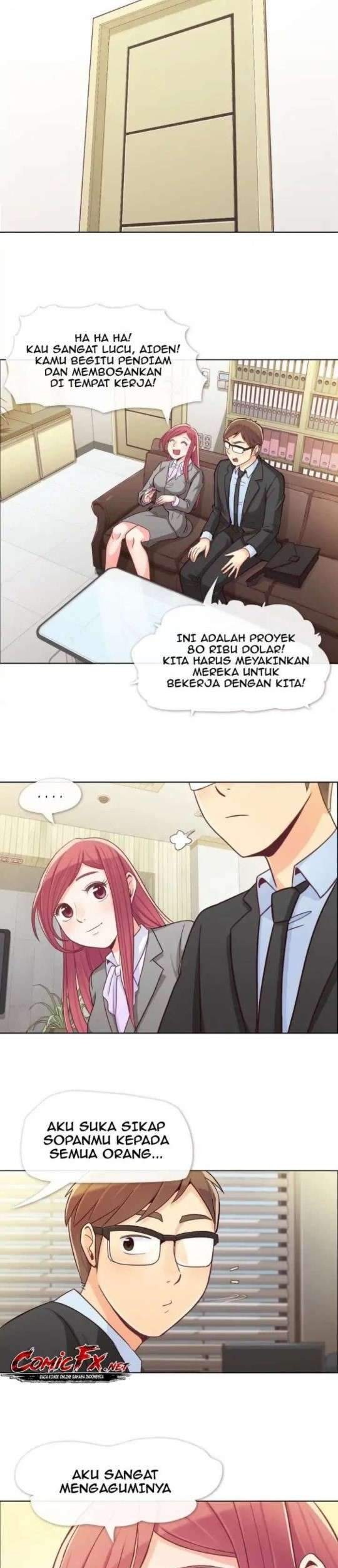 Halaman 3