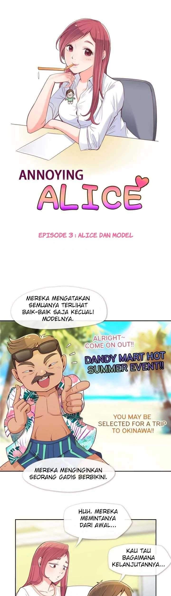Halaman 2