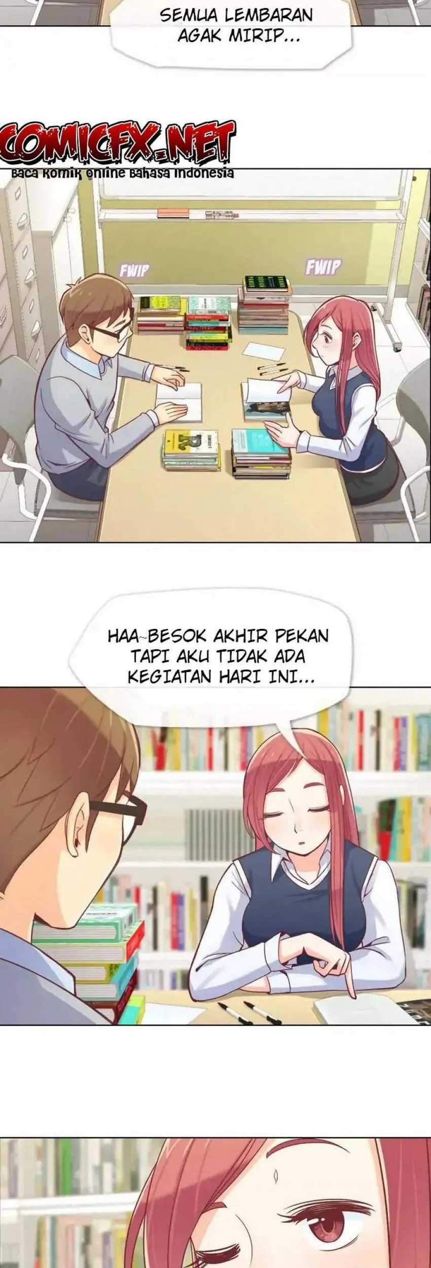 Halaman 3