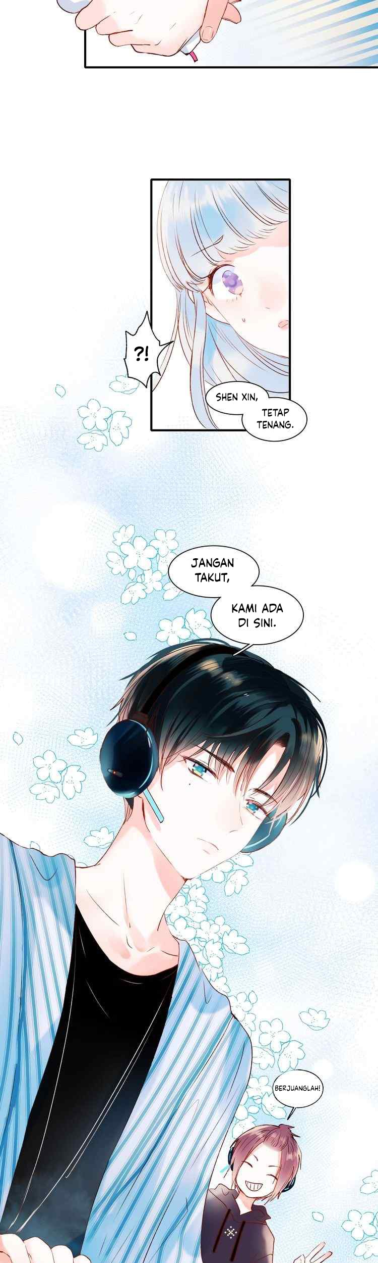 Halaman 4
