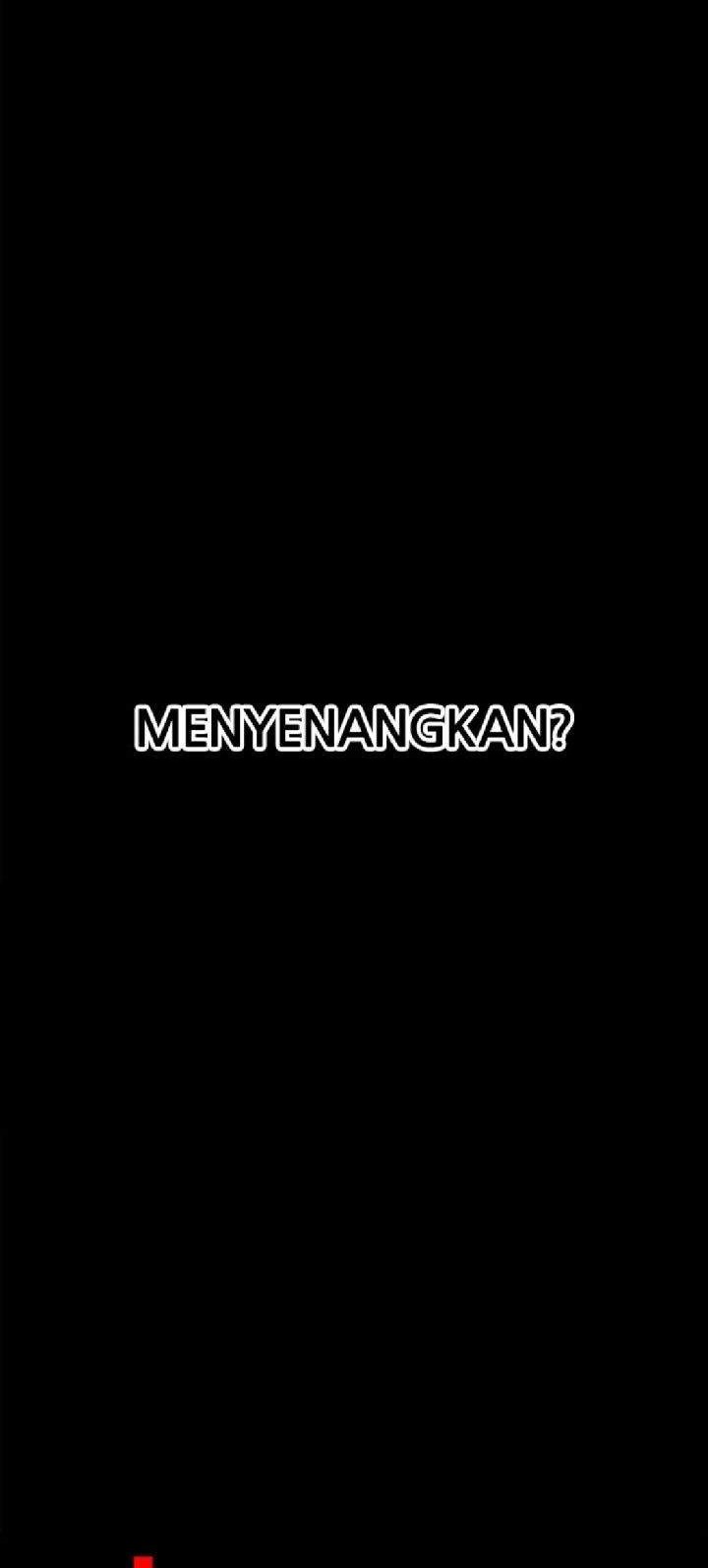 The Boxer Chapter 58 Gambar 4