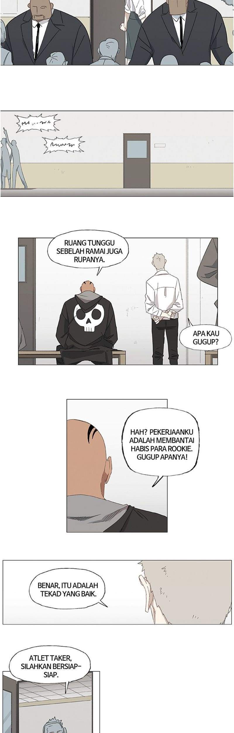 Halaman 3