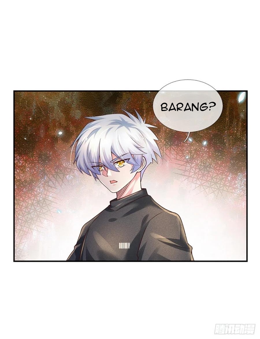 100.000 Layers Of Body Refining: I Raise All Emperor Chapter 38 Gambar 4