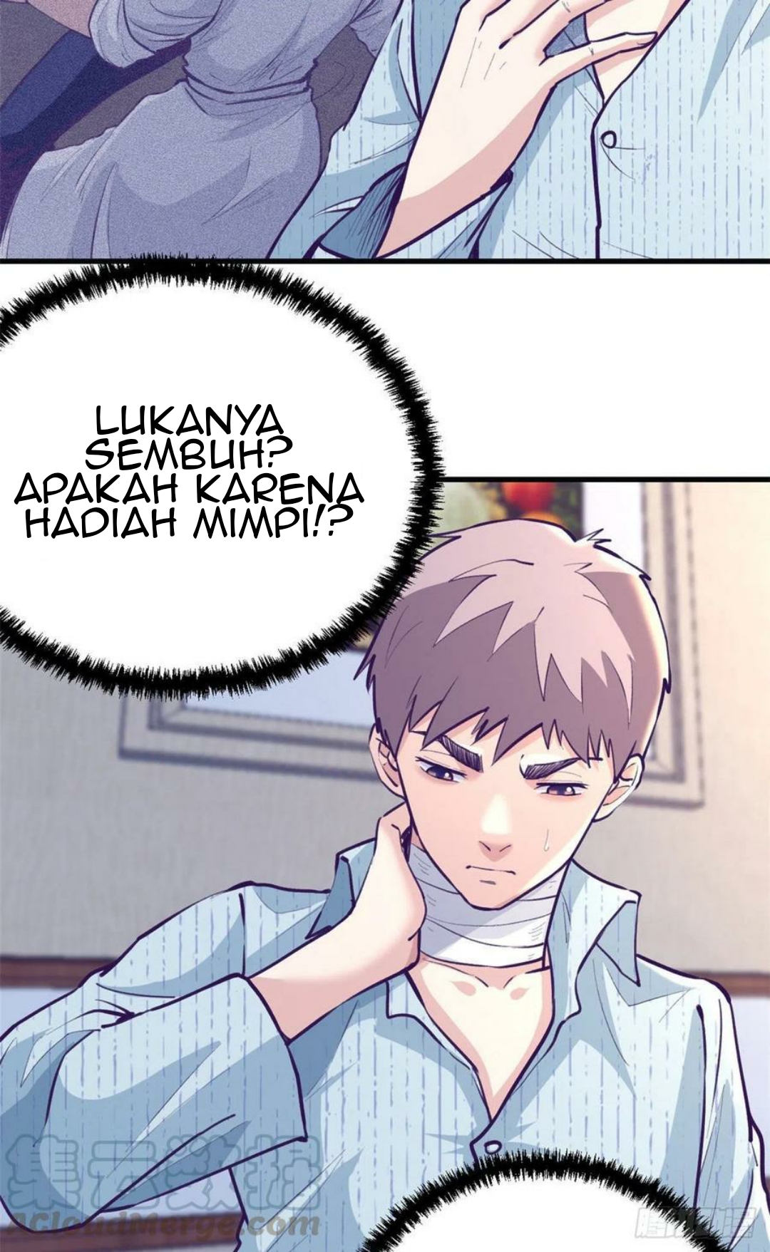 Halaman 5