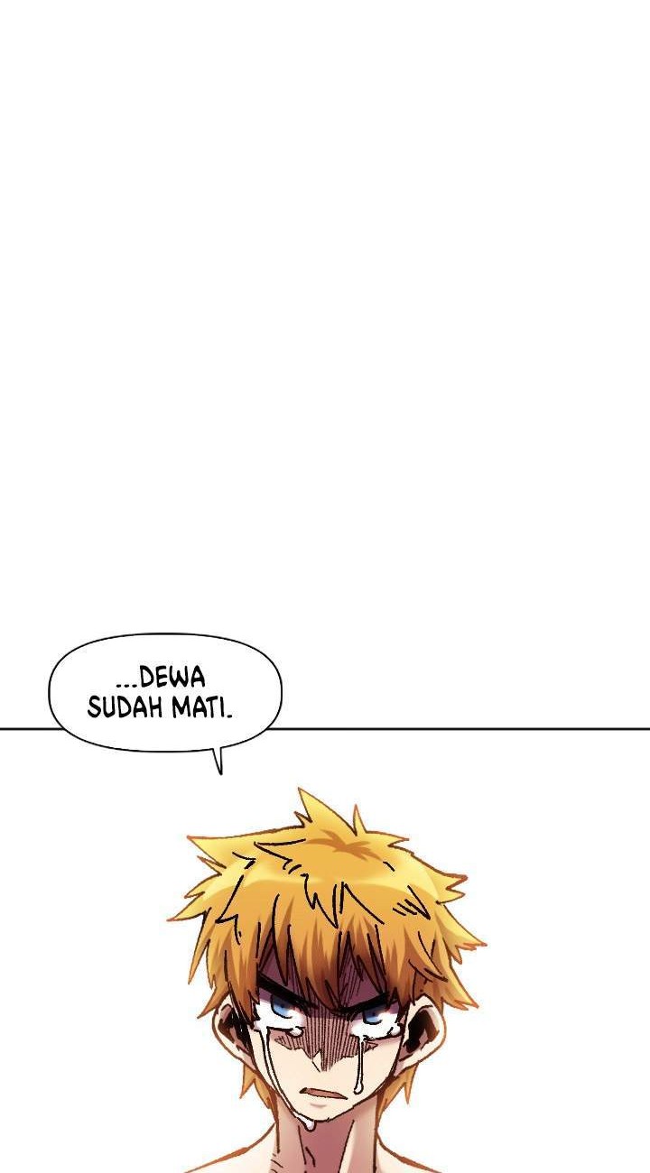 Slave B Chapter 80 halaman 8