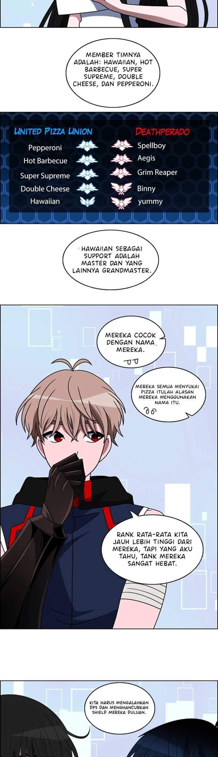 Halaman 3