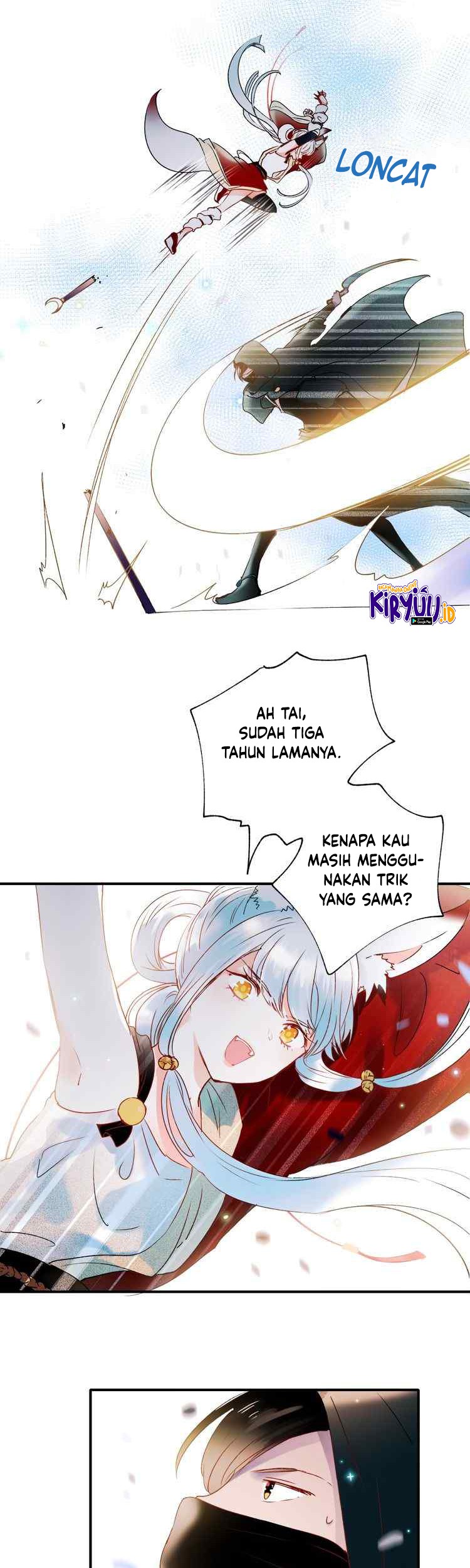 Halaman 3