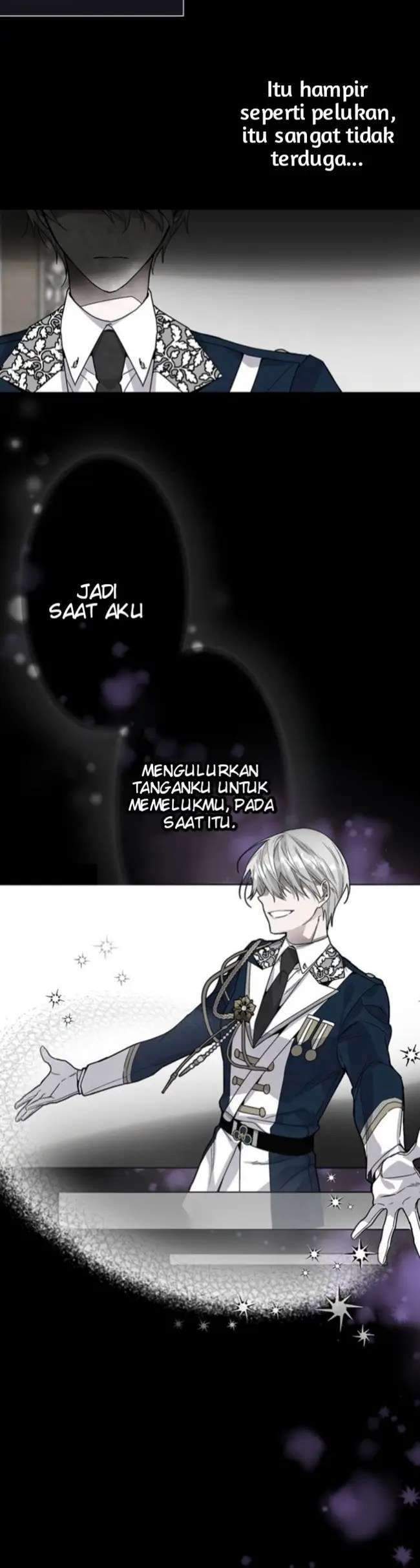 The Way That Knight Lives As a Lady Chapter 1 Gambar 7