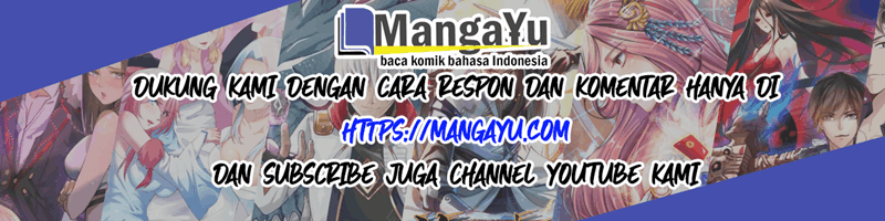 Manhua The Sick King’s Little Evil Queen Chapter 00 gambar 2
