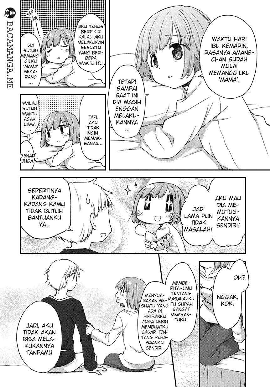 Halaman 2