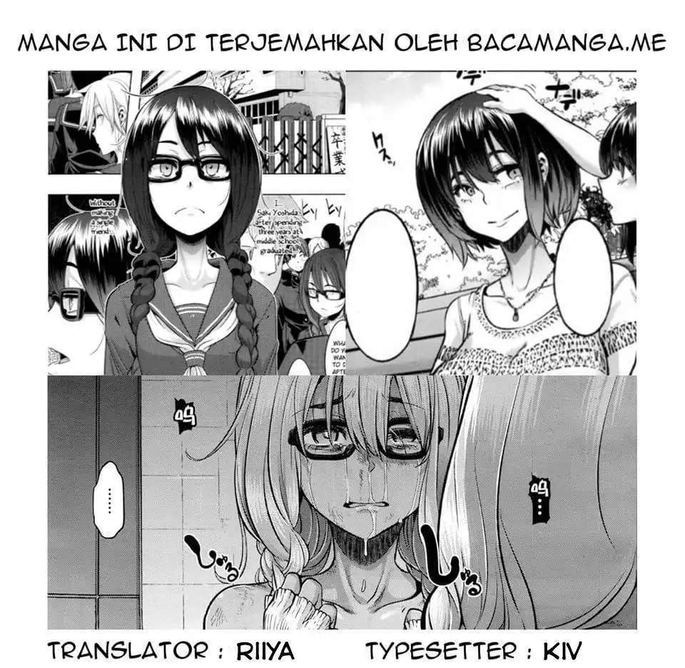 Halaman 2