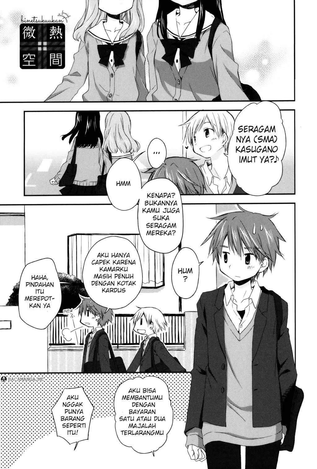 Halaman 2