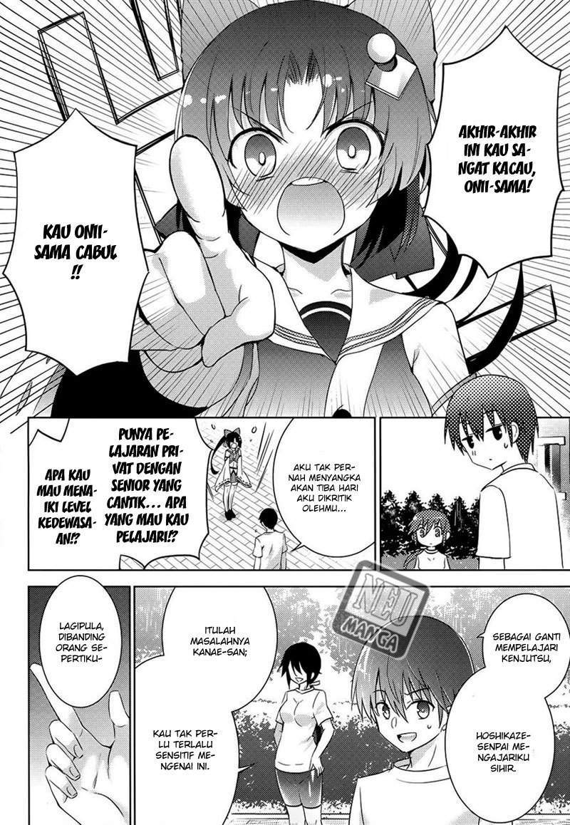 Halaman 4
