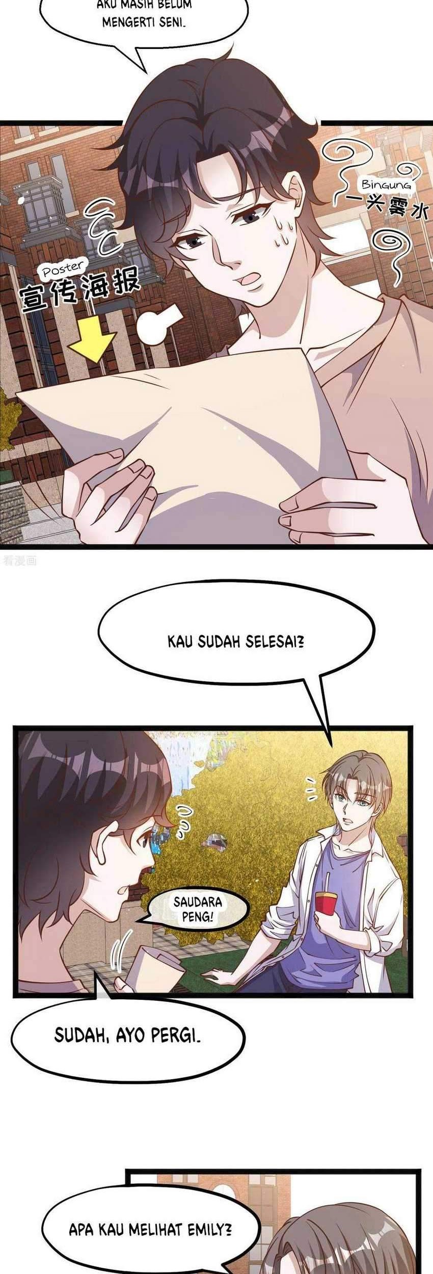 Halaman 3