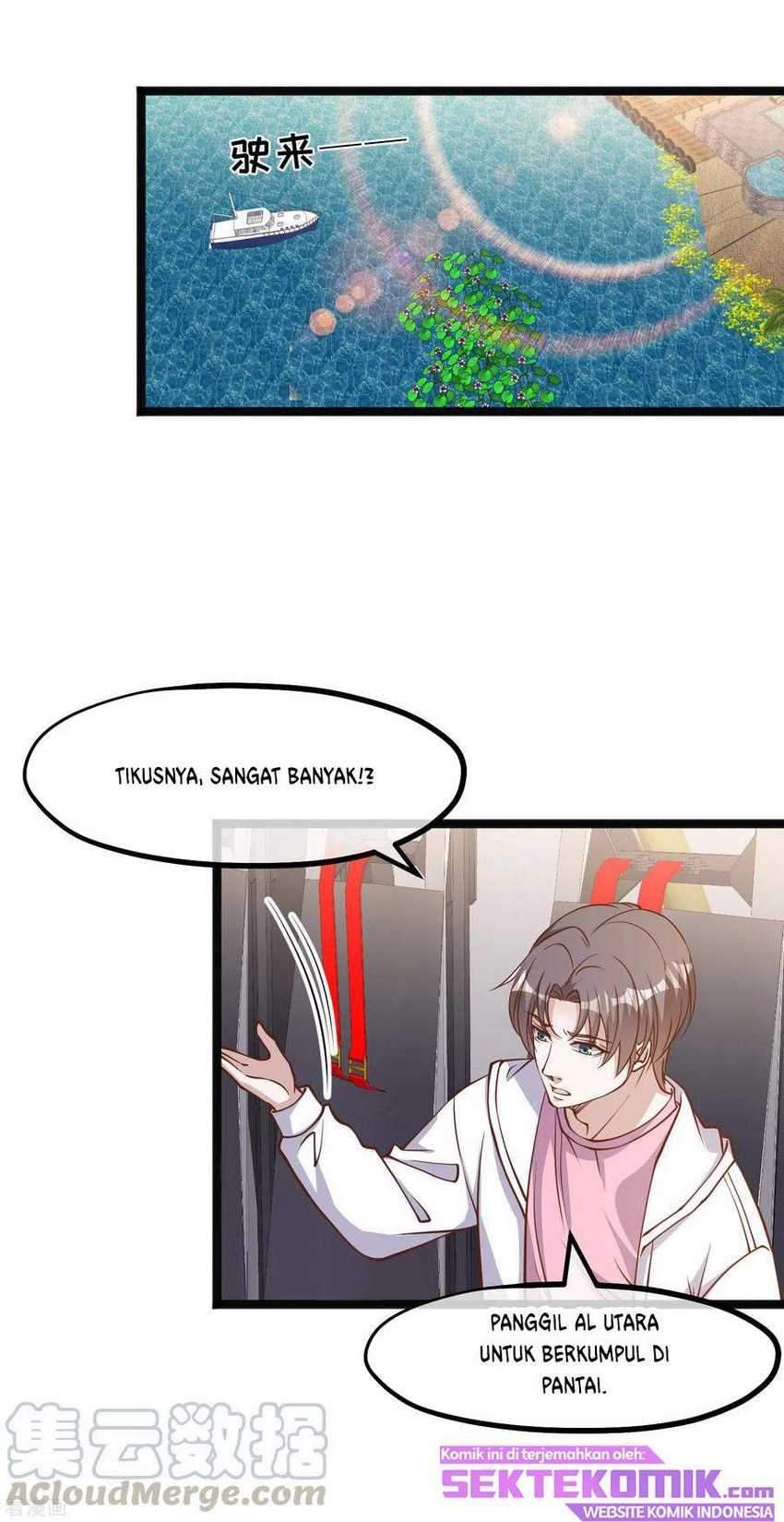Halaman 4
