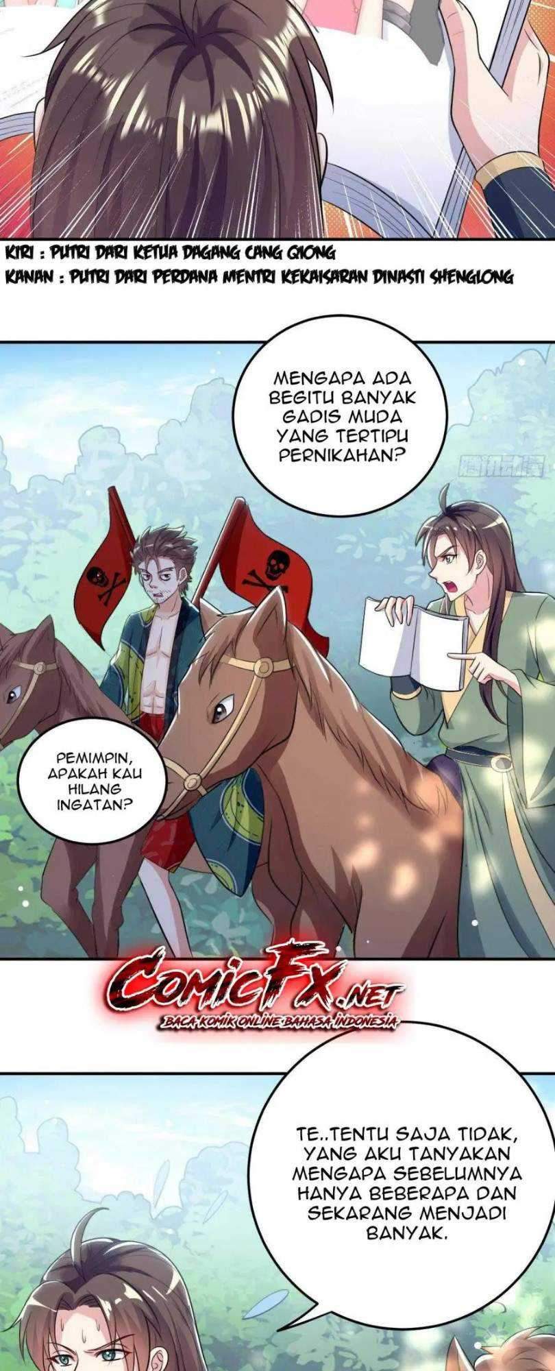 Halaman 3