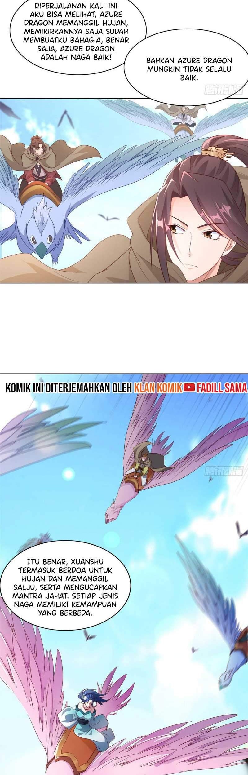 Halaman 3