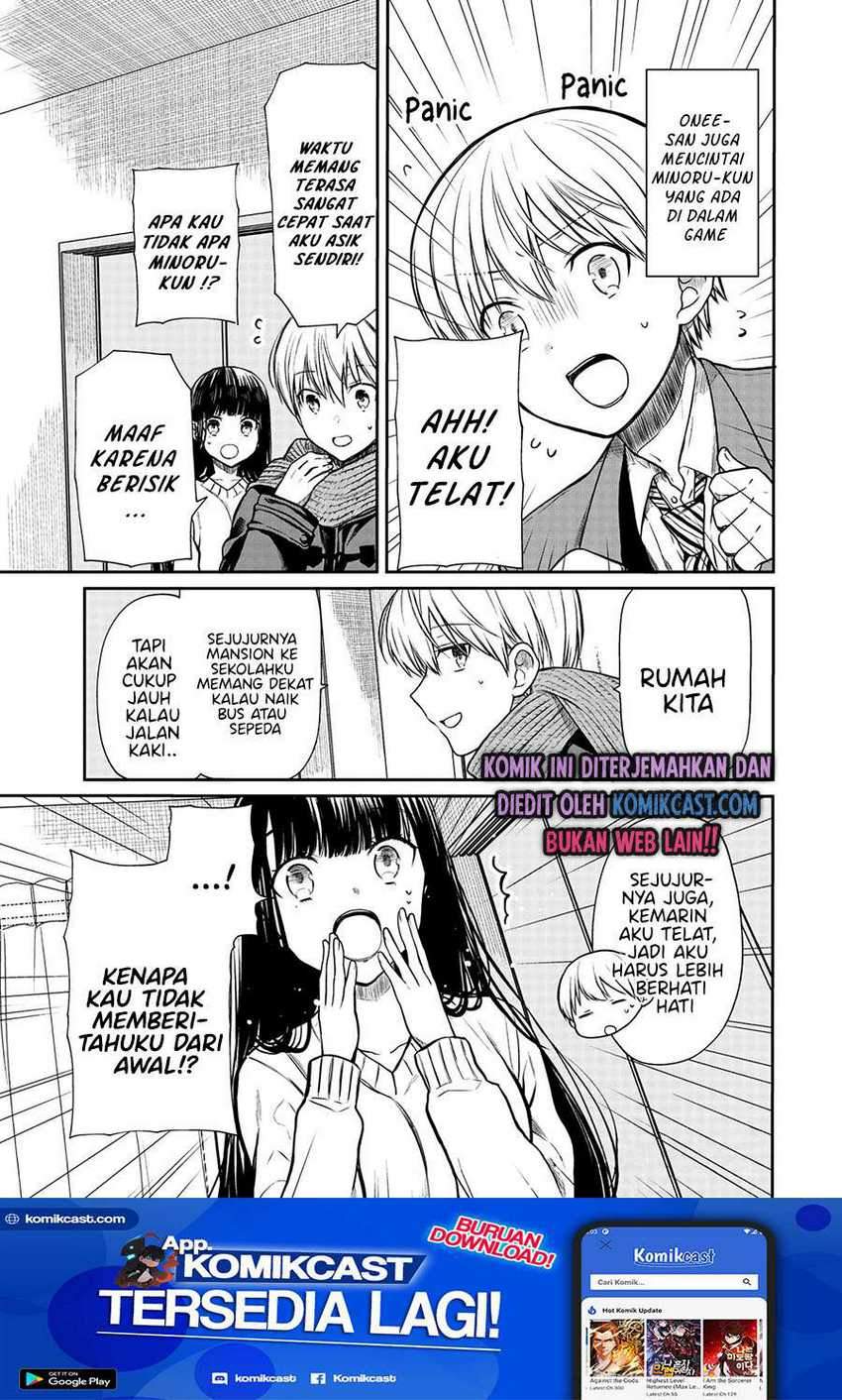 Halaman 2