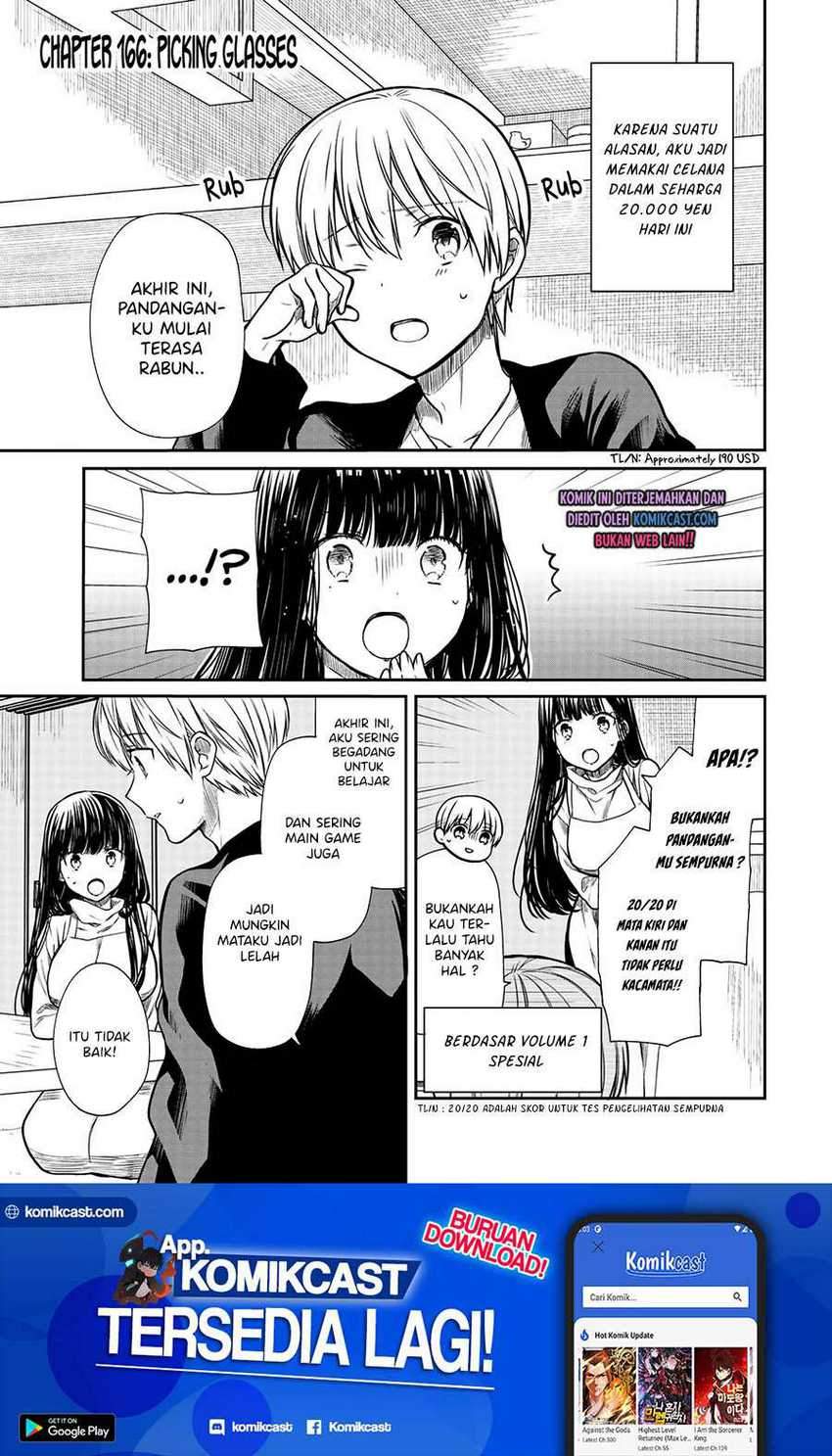 Halaman 2