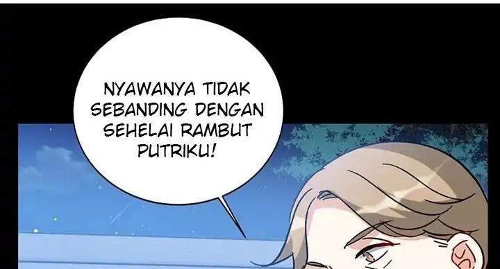 Manhua She Is Coming, Please Get Down! Chapter 55.3 gambar 2