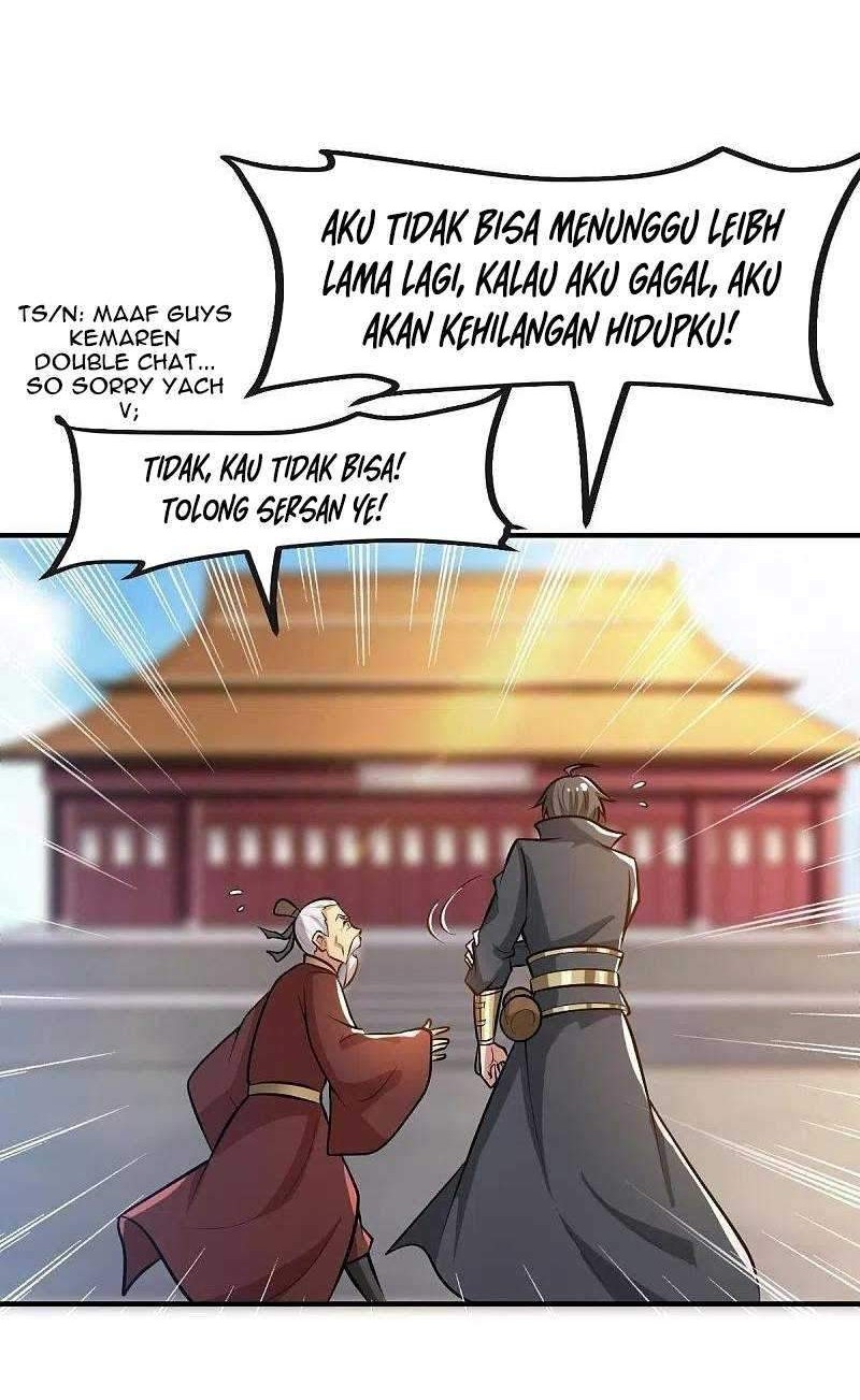 Halaman 3