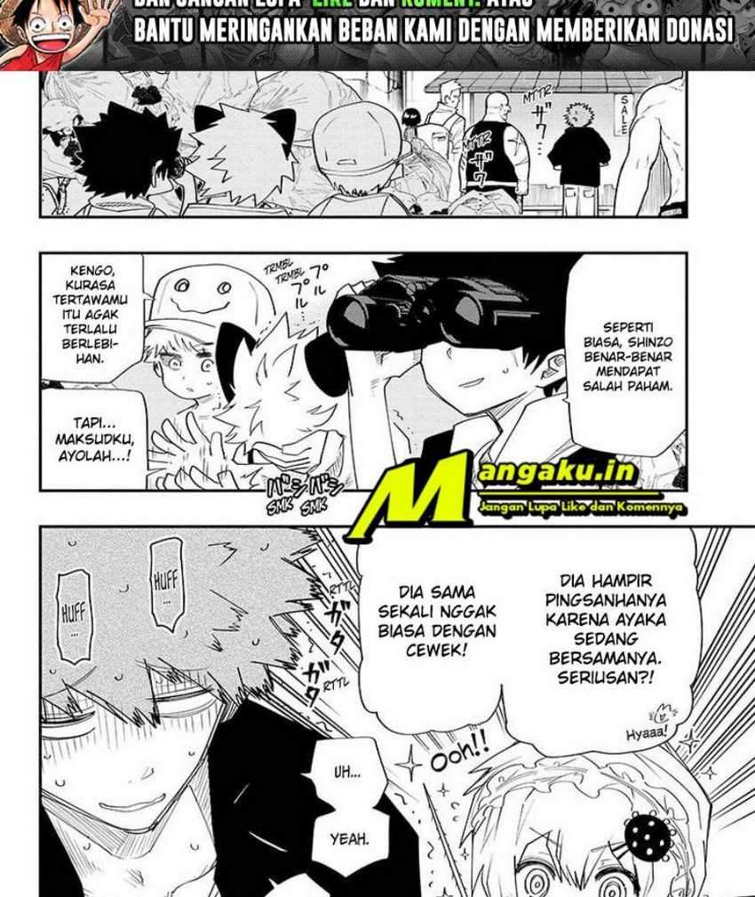 Halaman 3