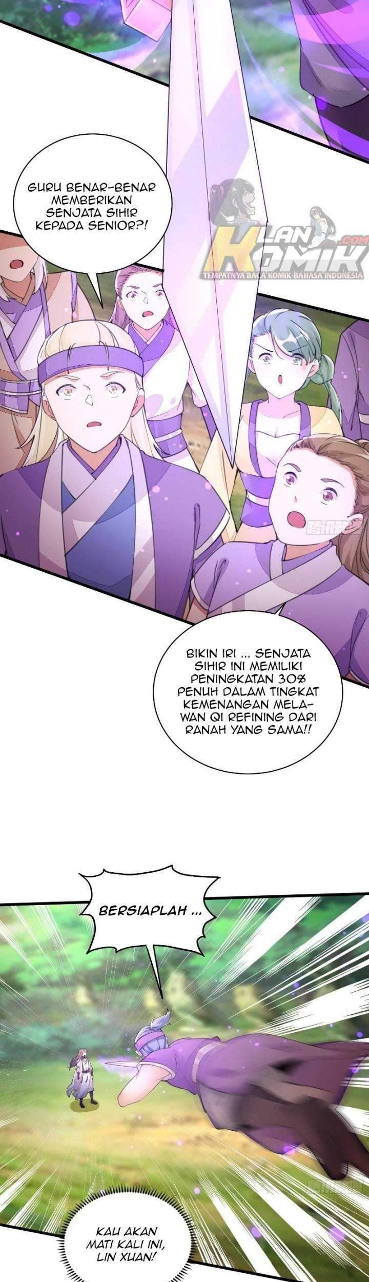 Halaman 3