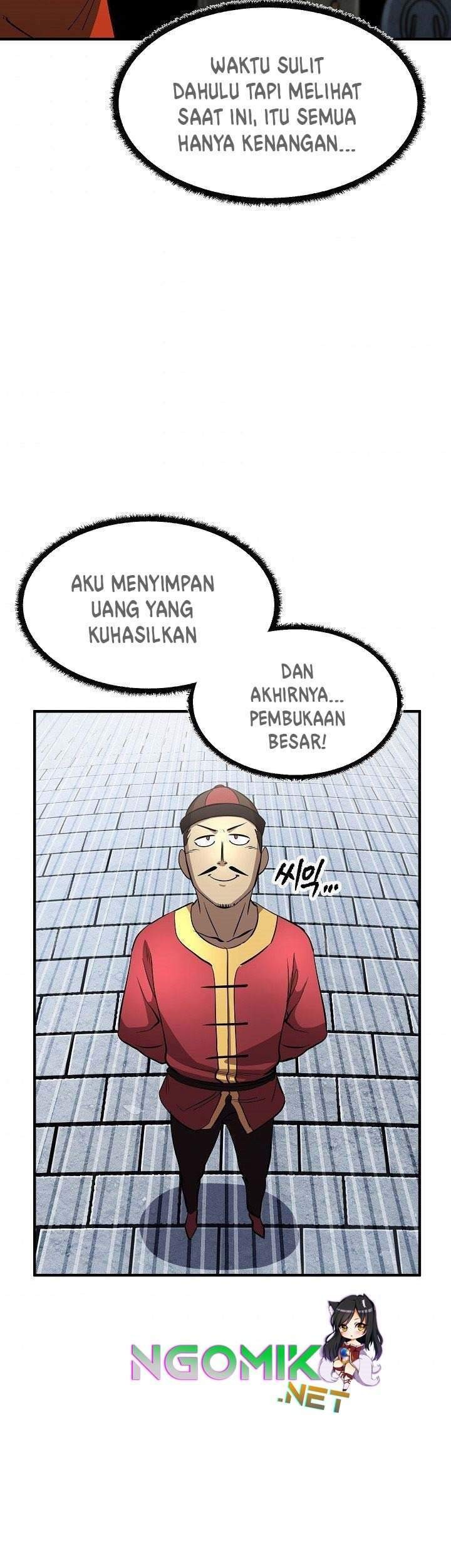 Halaman 8