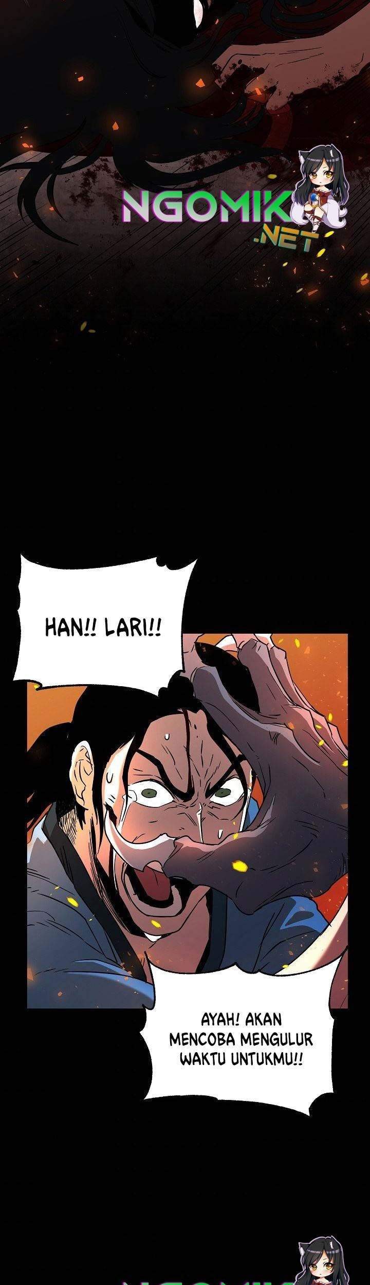 Halaman 8