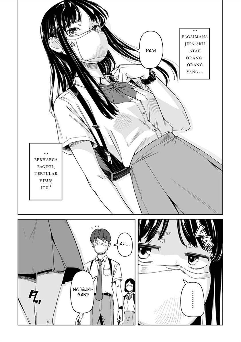 New Normal Chapter 3 halaman 3