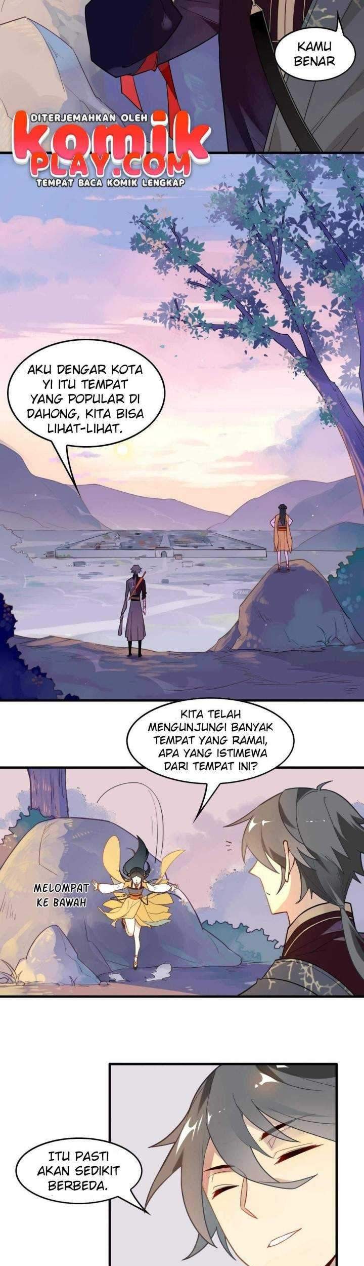 Halaman 3