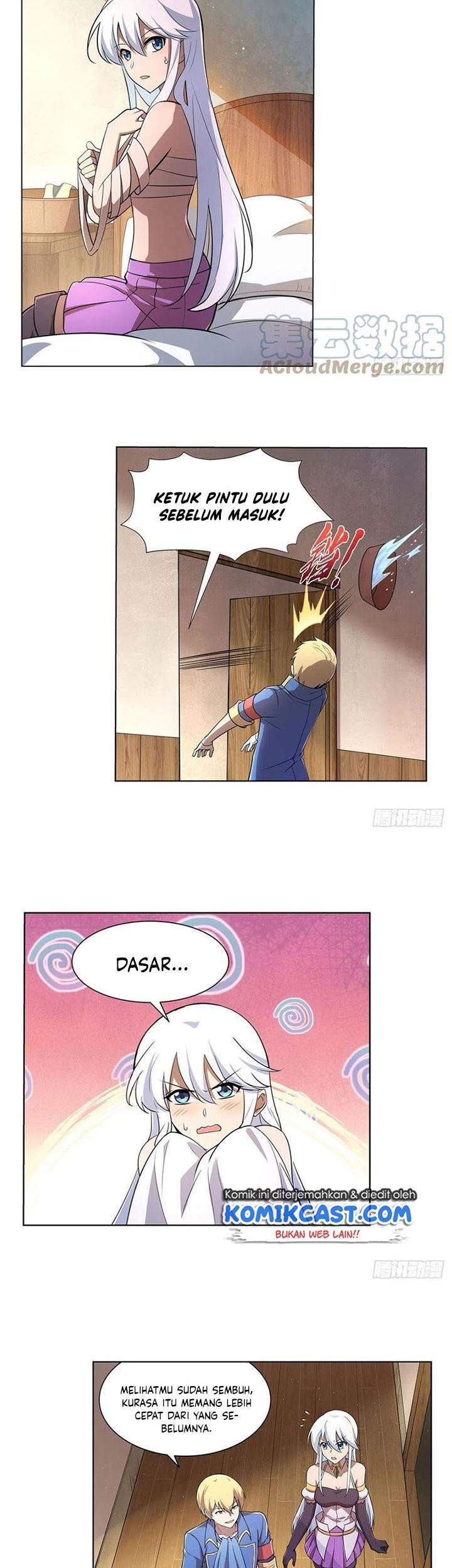 Halaman 3