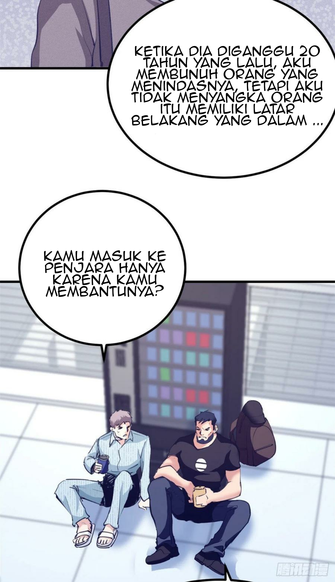 Halaman 4