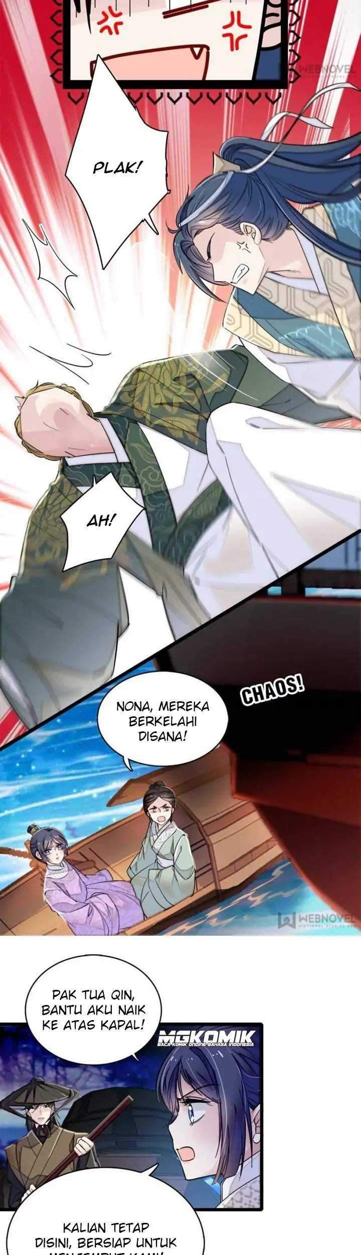 Halaman 3