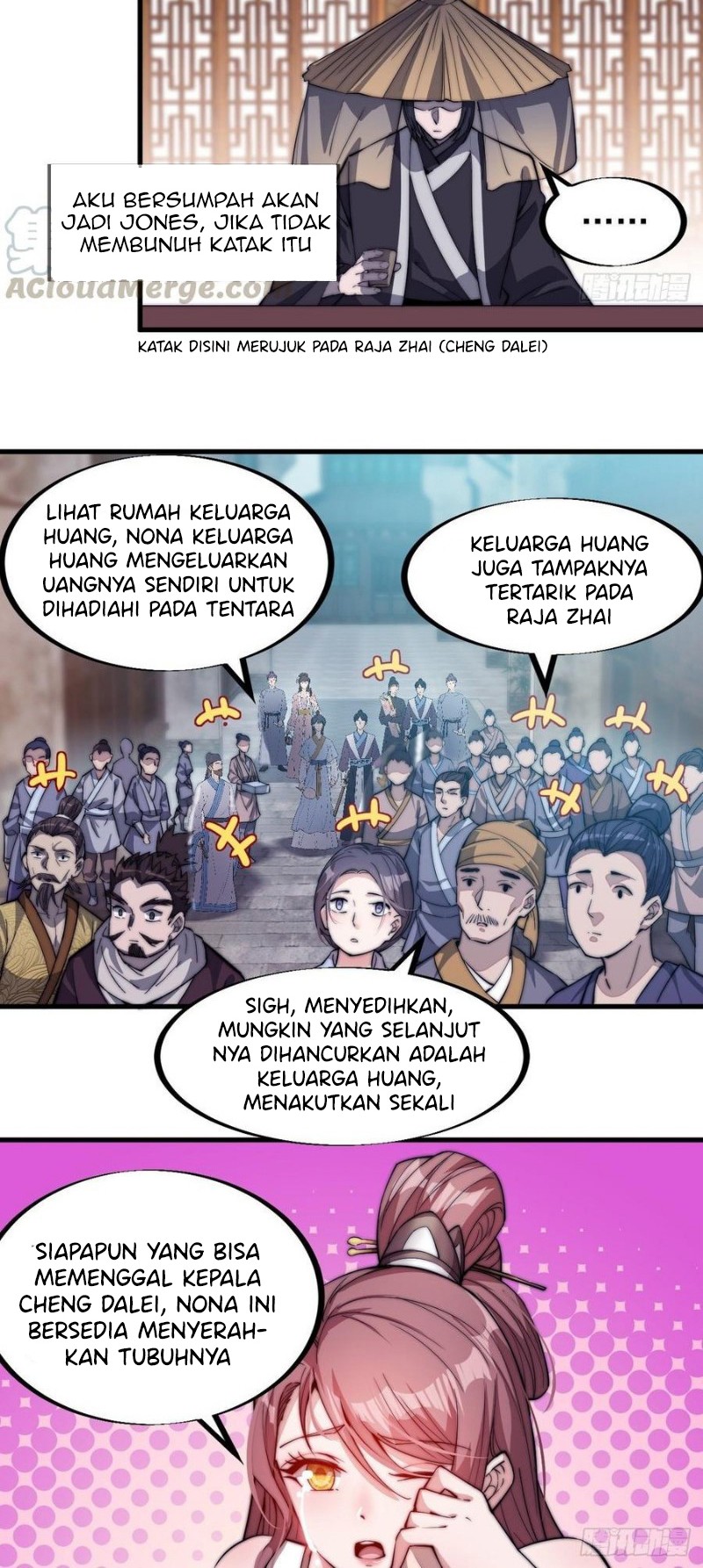 Halaman 3